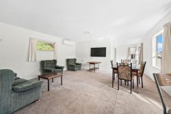 20 Cynthia Place, Baylys Beach, Kaipara, Northland, 0377, New Zealand