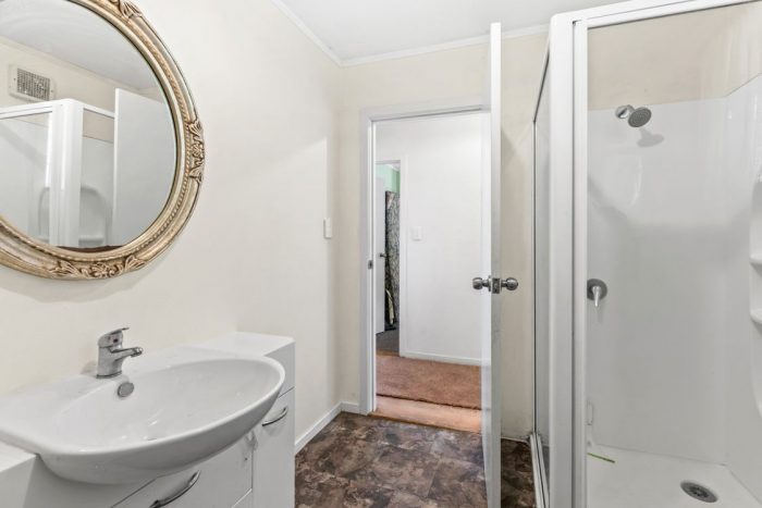 20 Cynthia Place, Baylys Beach, Kaipara, Northland, 0377, New Zealand