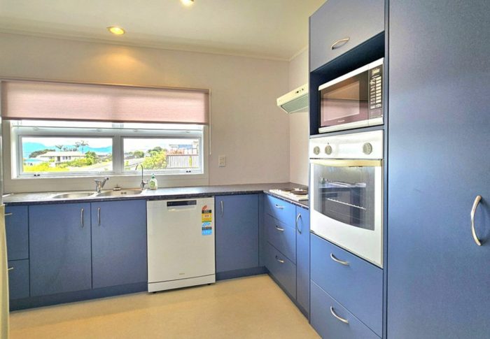 57 Taumatawiwi Street, Opononi, Far North, Northland, 0473, New Zealand