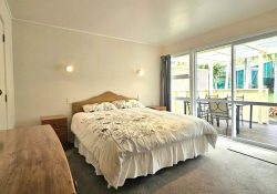 57 Taumatawiwi Street, Opononi, Far North, Northland, 0473, New Zealand
