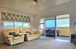 57 Taumatawiwi Street, Opononi, Far North, Northland, 0473, New Zealand