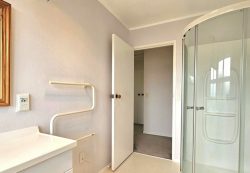 57 Taumatawiwi Street, Opononi, Far North, Northland, 0473, New Zealand