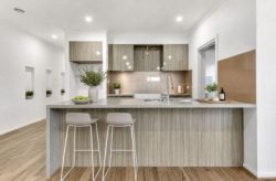 9 Bear St, Tarneit VIC 3029, Australia