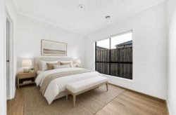 9 Bear St, Tarneit VIC 3029, Australia