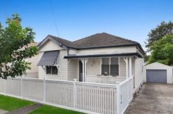 151 Beaumont St, Hamilton NSW 2303, Australia