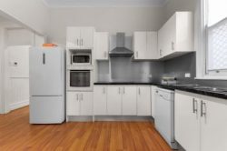 151 Beaumont St, Hamilton NSW 2303, Australia