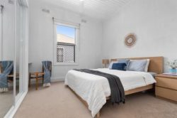 151 Beaumont St, Hamilton NSW 2303, Australia