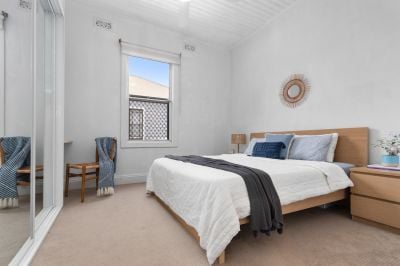 151 Beaumont St, Hamilton NSW 2303, Australia
