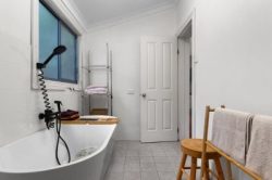 151 Beaumont St, Hamilton NSW 2303, Australia