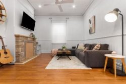 151 Beaumont St, Hamilton NSW 2303, Australia