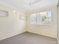 126 Mitchell St, Frenchville QLD 4701, Australia