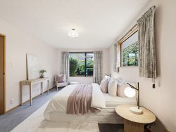 37 Ben Nevis Drive, Broomfield, Christchurch City, Canterbury, 8042, New Zealand