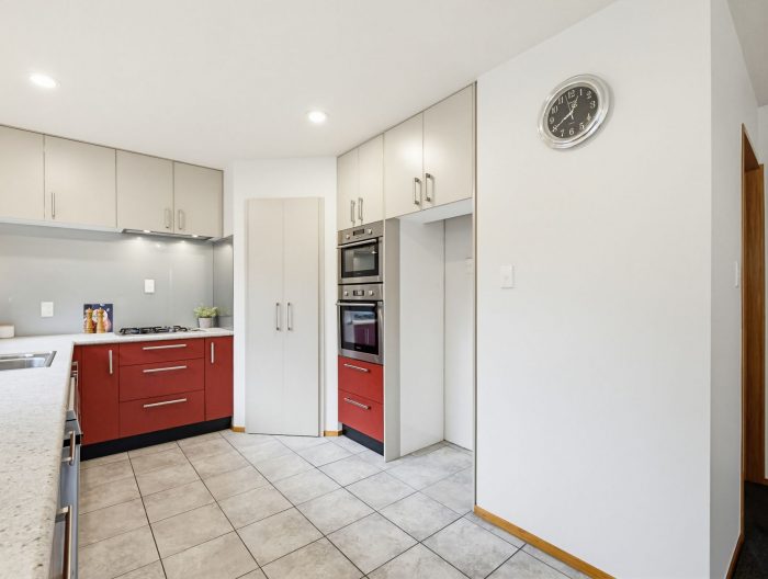 37 Ben Nevis Drive, Broomfield, Christchurch City, Canterbury, 8042, New Zealand