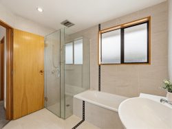 37 Ben Nevis Drive, Broomfield, Christchurch City, Canterbury, 8042, New Zealand