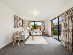 37 Ben Nevis Drive, Broomfield, Christchurch City, Canterbury, 8042, New Zealand