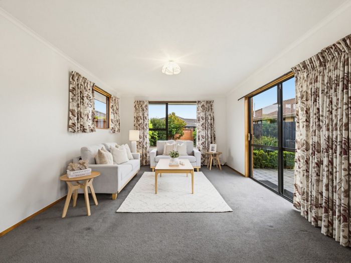 37 Ben Nevis Drive, Broomfield, Christchurch City, Canterbury, 8042, New Zealand