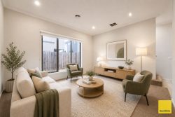 31 Blazon Dr, Tarneit VIC 3029, Australia