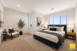 31 Blazon Dr, Tarneit VIC 3029, Australia