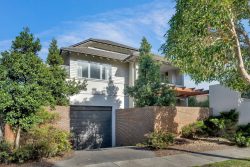 Unit 104/24 Bogong Ave, Glen Waverley VIC 3150, Australia