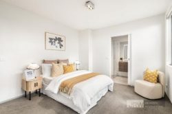 Unit 104/24 Bogong Ave, Glen Waverley VIC 3150, Australia