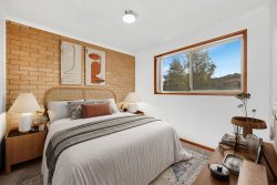 Unit 5/4 Booth St, Queanbeyan East NSW 2620, Australia