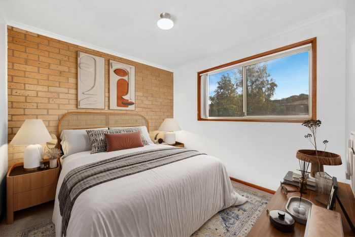 Unit 5/4 Booth St, Queanbeyan East NSW 2620, Australia