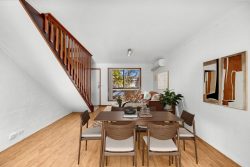 Unit 5/4 Booth St, Queanbeyan East NSW 2620, Australia
