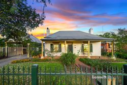 42 Bosworth St, Richmond NSW 2753, Australia