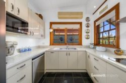 42 Bosworth St, Richmond NSW 2753, Australia