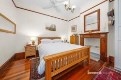 42 Bosworth St, Richmond NSW 2753, Australia