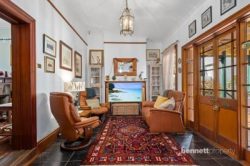 42 Bosworth St, Richmond NSW 2753, Australia