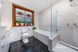 42 Bosworth St, Richmond NSW 2753, Australia