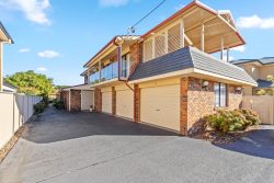 Unit 1/91 Broken Bay Rd, Ettalong Beach NSW 2257, Australia