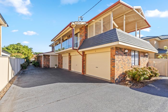 Unit 1/91 Broken Bay Rd, Ettalong Beach NSW 2257, Australia
