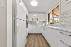 Unit 1/91 Broken Bay Rd, Ettalong Beach NSW 2257, Australia