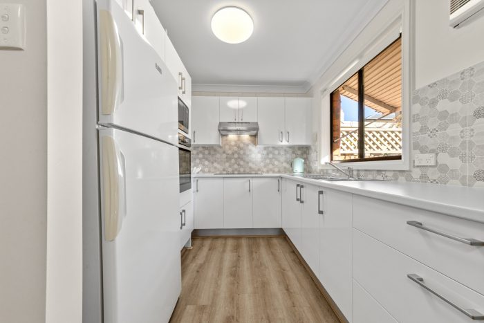 Unit 1/91 Broken Bay Rd, Ettalong Beach NSW 2257, Australia