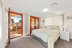 Unit 1/91 Broken Bay Rd, Ettalong Beach NSW 2257, Australia