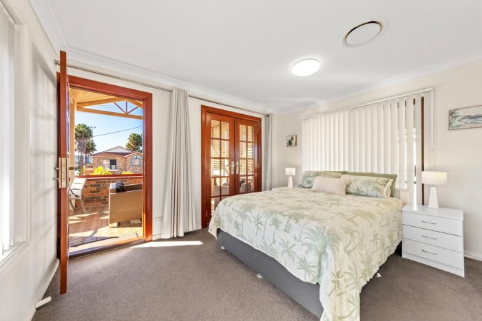 Unit 1/91 Broken Bay Rd, Ettalong Beach NSW 2257, Australia