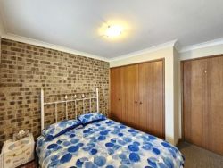 Unit 2/116 Brook St, Muswellbrook NSW 2333, Australia