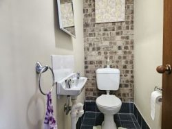 Unit 2/116 Brook St, Muswellbrook NSW 2333, Australia