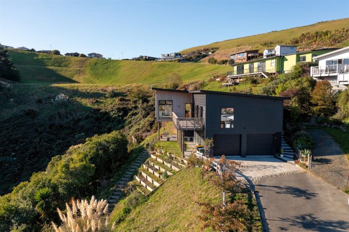 8 Buckingham Court, Nelson, Nelson / Tasman, 7010, New Zealand