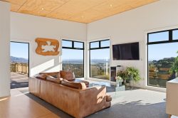8 Buckingham Court, Nelson, Nelson / Tasman, 7010, New Zealand