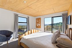 8 Buckingham Court, Nelson, Nelson / Tasman, 7010, New Zealand