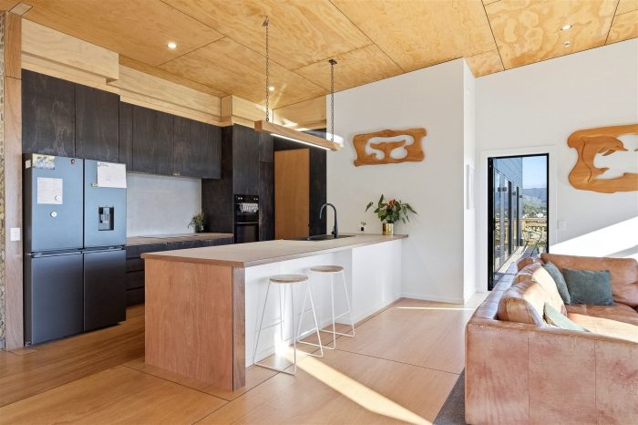 8 Buckingham Court, Nelson, Nelson / Tasman, 7010, New Zealand