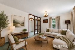 11 Buckingham Cres, Sunshine West VIC 3020, Australia