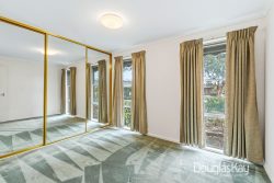 11 Buckingham Cres, Sunshine West VIC 3020, Australia