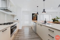42 Cagney Rd, Rutherford NSW 2320, Australia