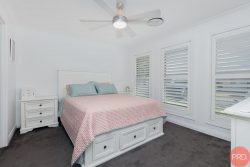 42 Cagney Rd, Rutherford NSW 2320, Australia