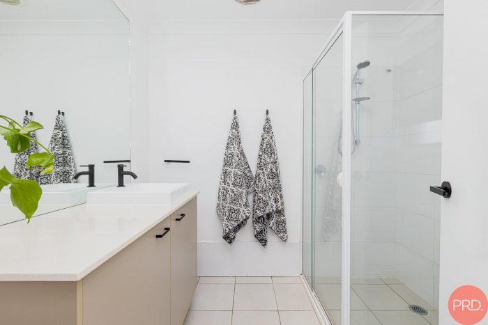 42 Cagney Rd, Rutherford NSW 2320, Australia