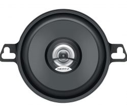 Car Audio Shop Adelaide